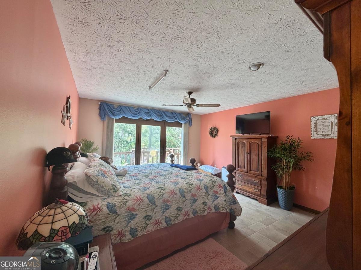 77 Jimmy Boatright Road Hazlehurst - 35