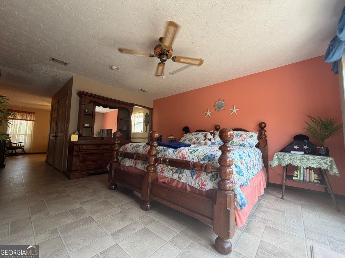 77 Jimmy Boatright Road Hazlehurst - 36