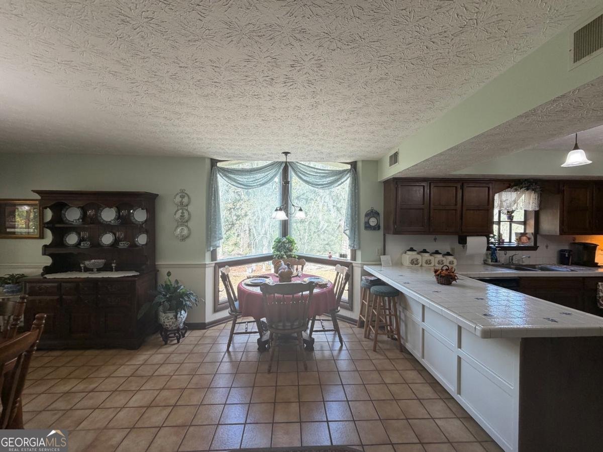 77 Jimmy Boatright Road Hazlehurst - 37