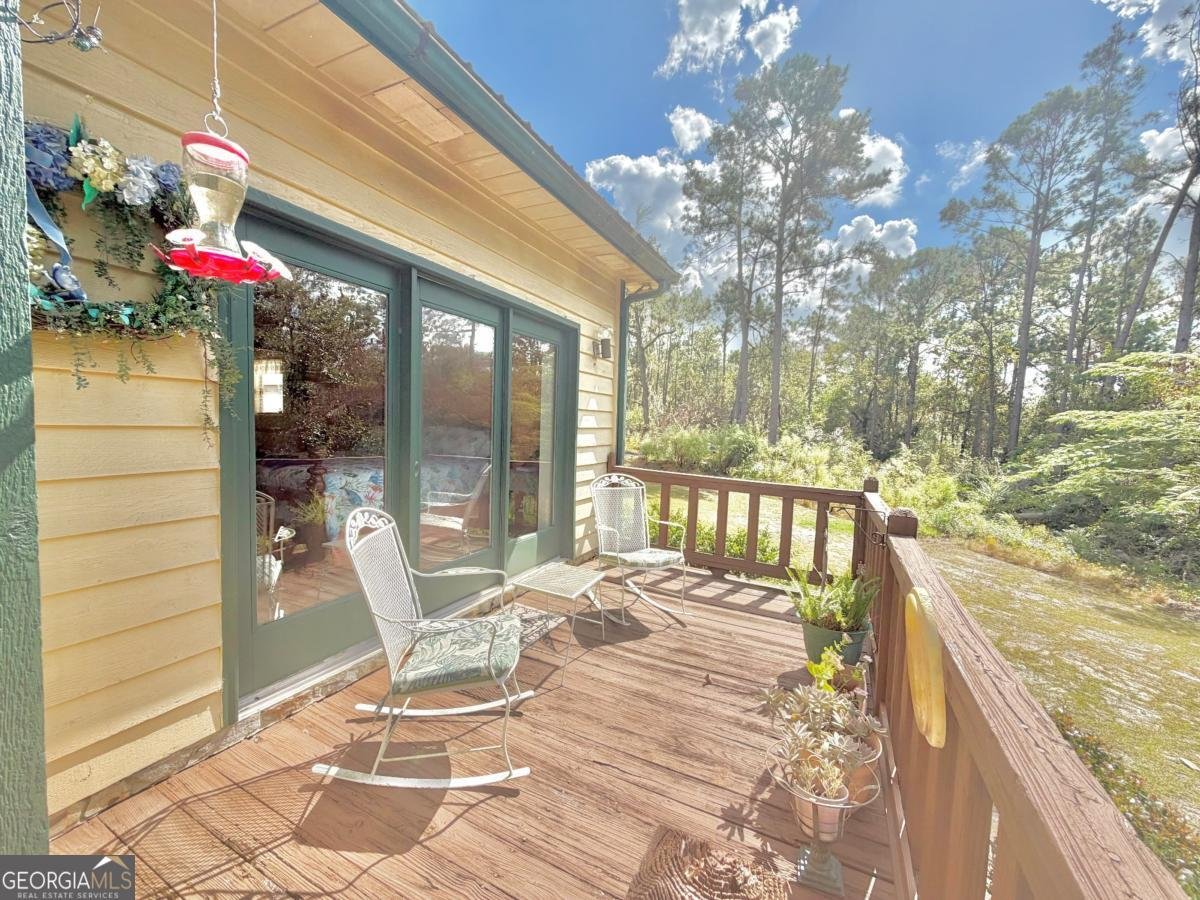 77 Jimmy Boatright Road Hazlehurst - 38