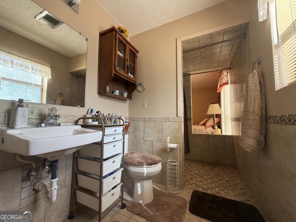 77 Jimmy Boatright Road Hazlehurst - 41