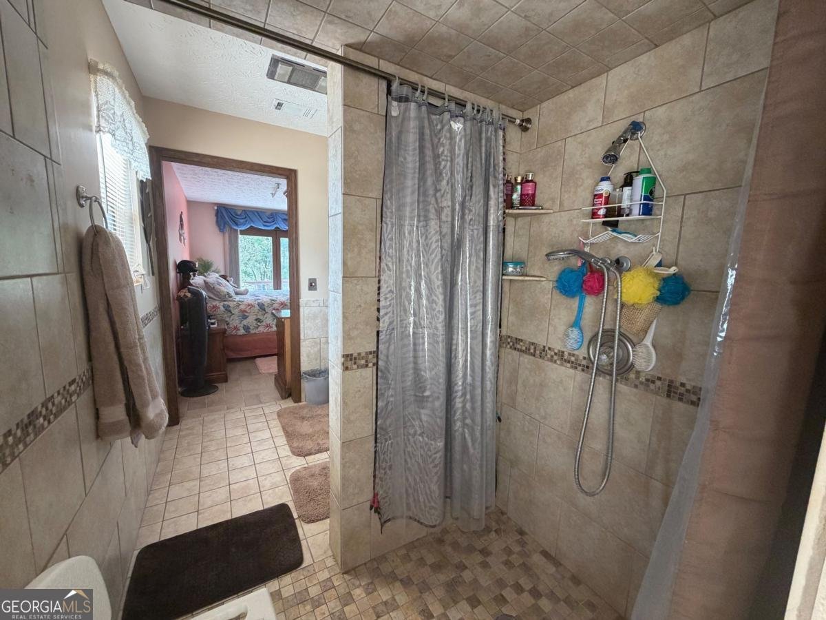 77 Jimmy Boatright Road Hazlehurst - 42