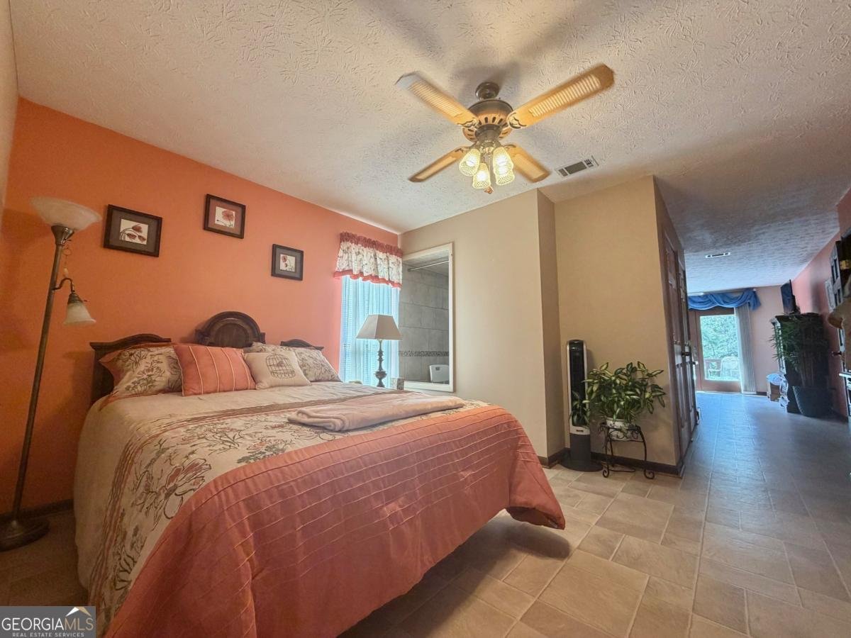 77 Jimmy Boatright Road Hazlehurst - 43