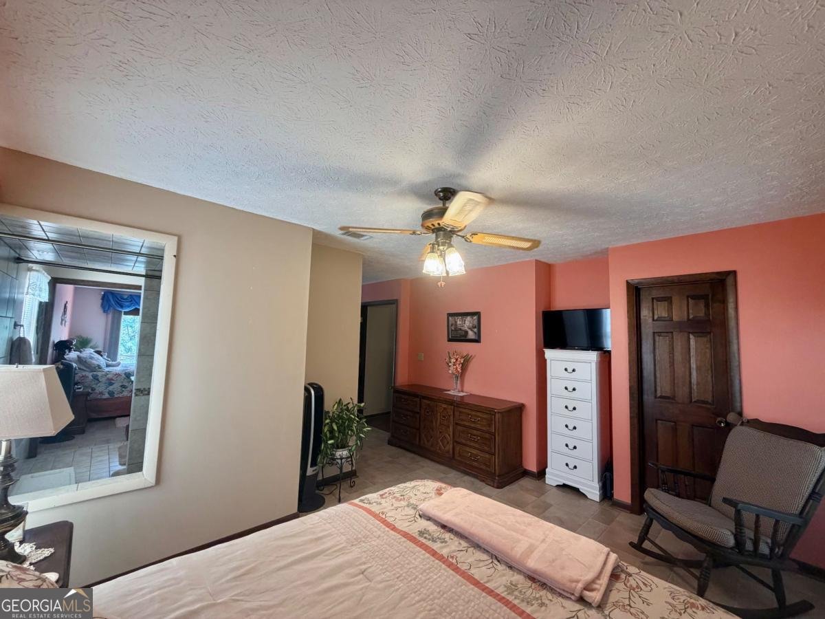 77 Jimmy Boatright Road Hazlehurst - 44