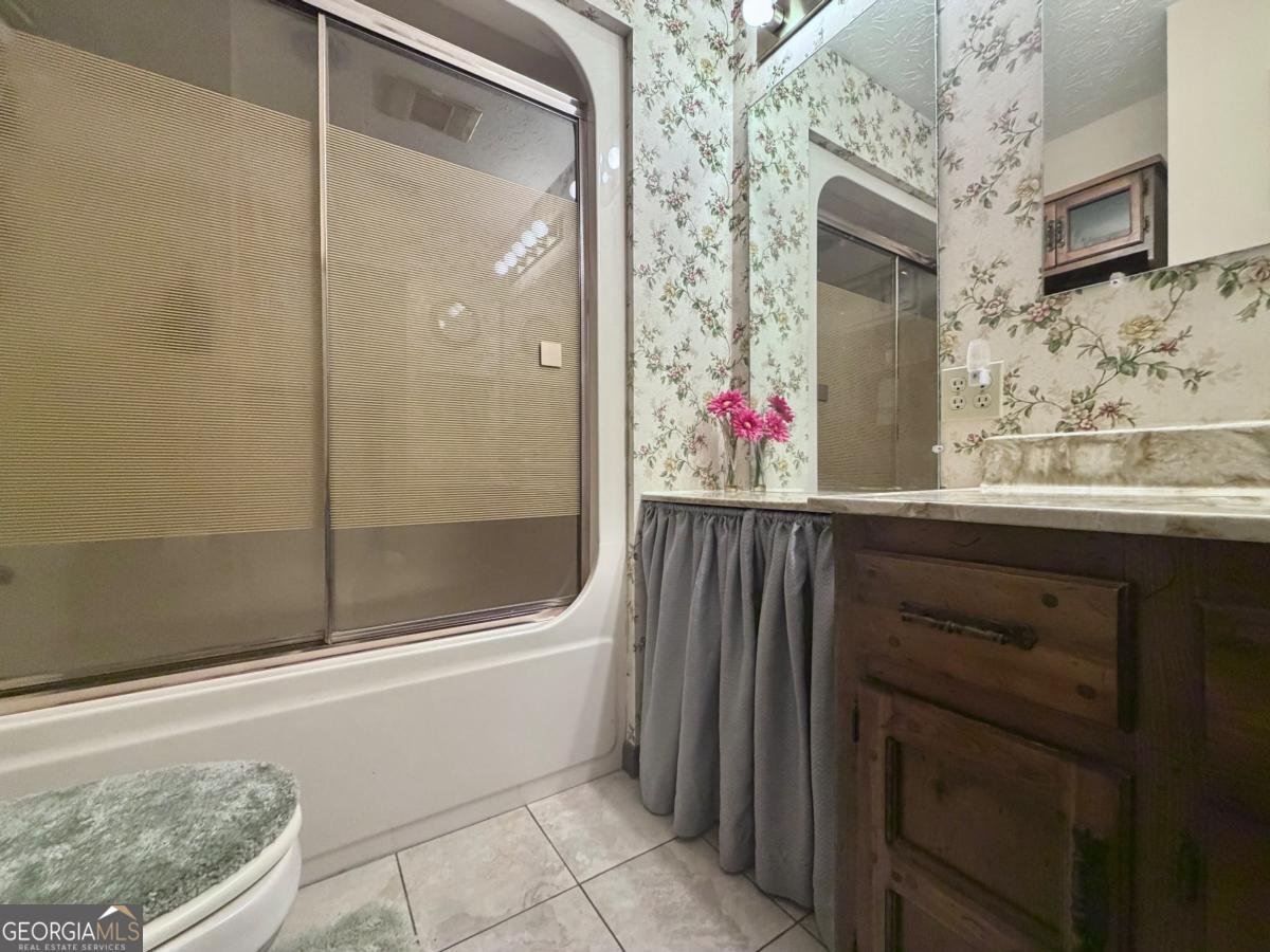 77 Jimmy Boatright Road Hazlehurst - 45