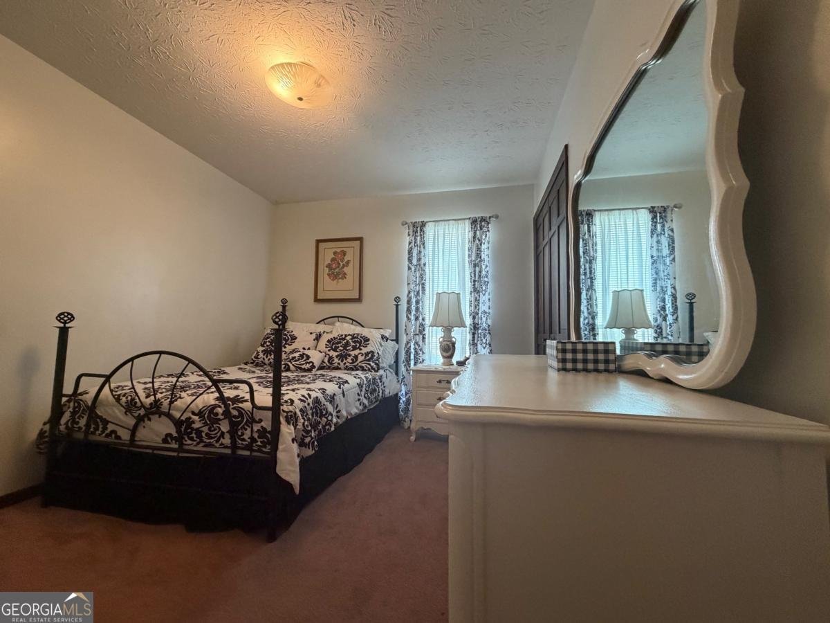 77 Jimmy Boatright Road Hazlehurst - 46