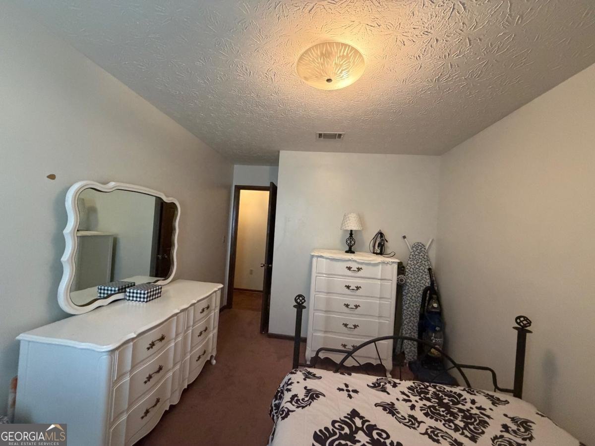 77 Jimmy Boatright Road Hazlehurst - 47