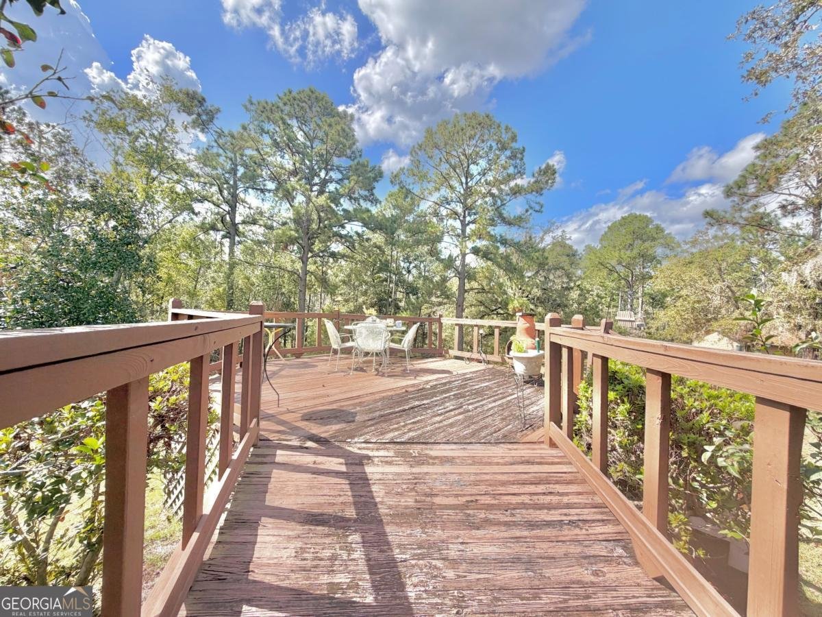 77 Jimmy Boatright Road Hazlehurst - 51