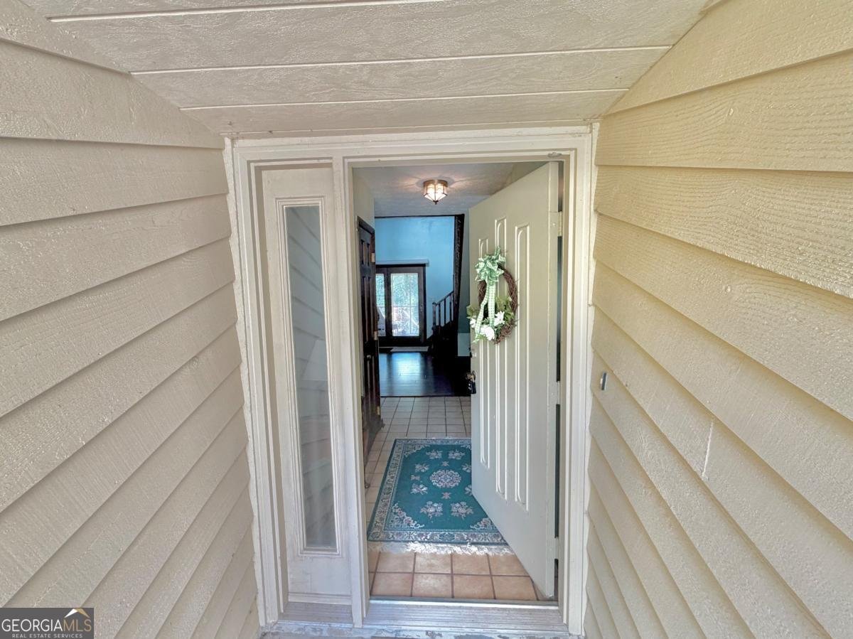 77 Jimmy Boatright Road Hazlehurst - 6