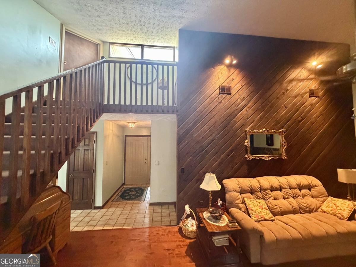 77 Jimmy Boatright Road Hazlehurst - 8