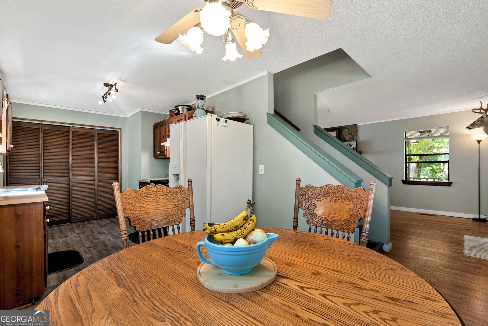 373 Jennys Cove Road Cleveland - 10