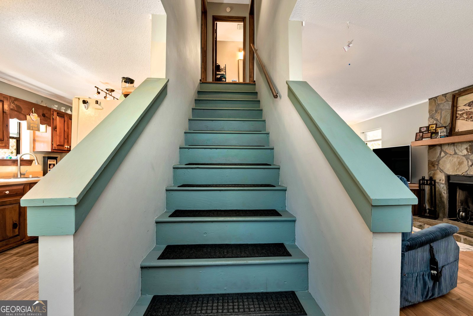 373 Jennys Cove Road Cleveland - 11