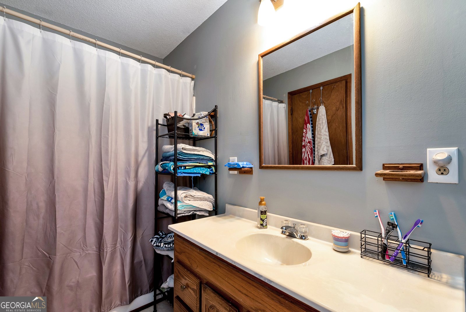 373 Jennys Cove Road Cleveland - 12