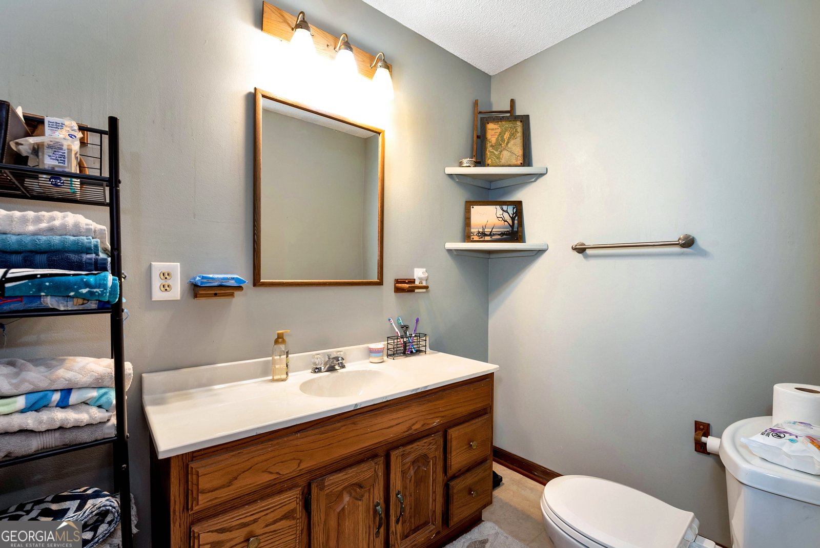 373 Jennys Cove Road Cleveland - 13