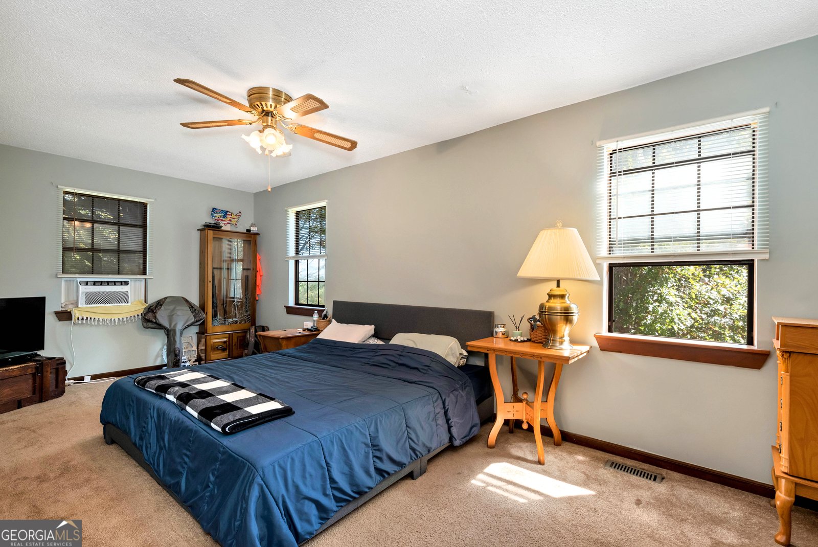 373 Jennys Cove Road Cleveland - 14