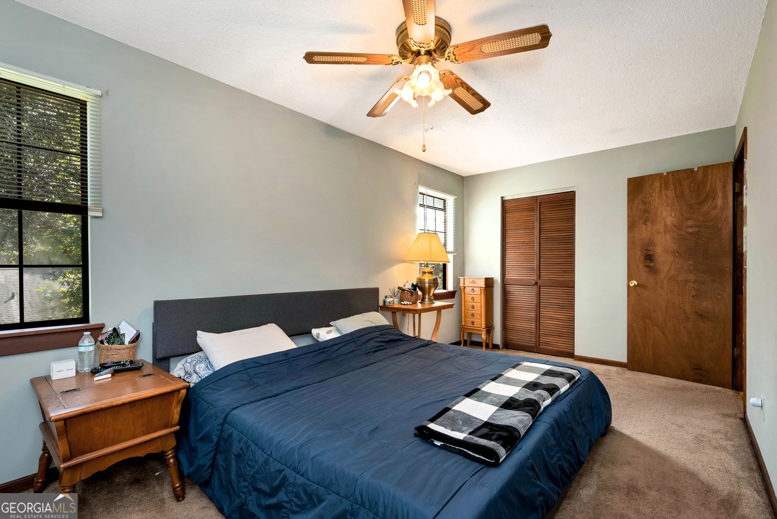 373 Jennys Cove Road Cleveland - 15