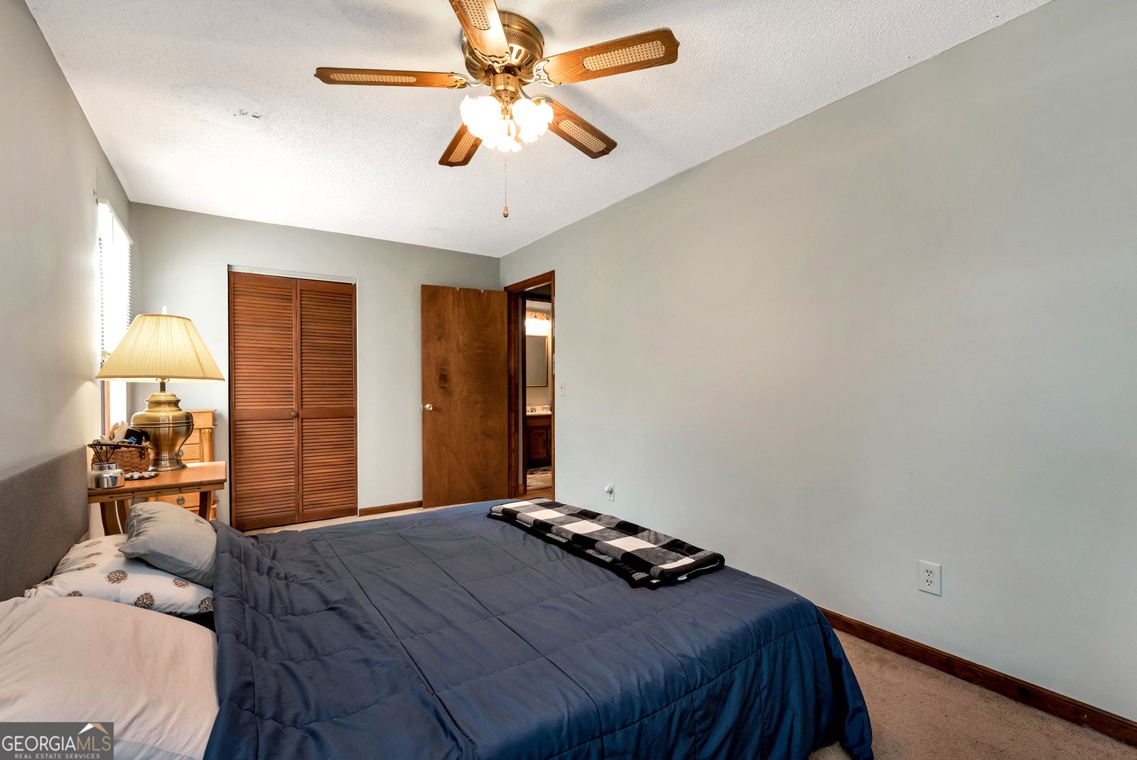 373 Jennys Cove Road Cleveland - 16