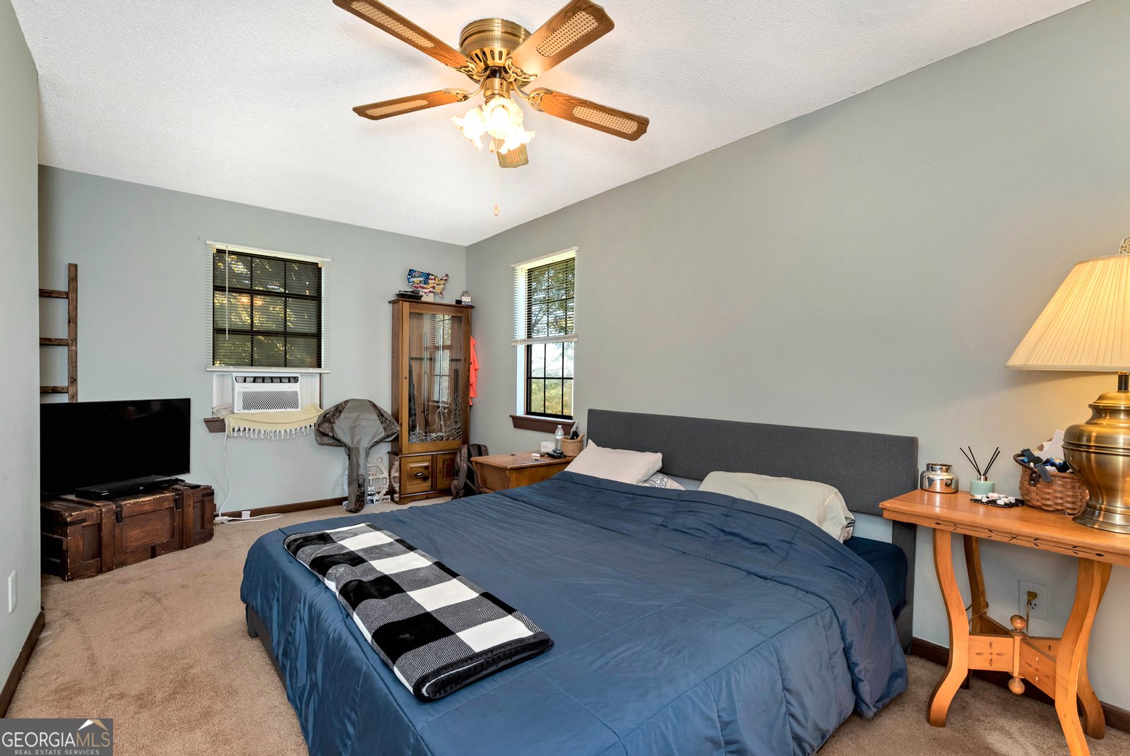 373 Jennys Cove Road Cleveland - 17