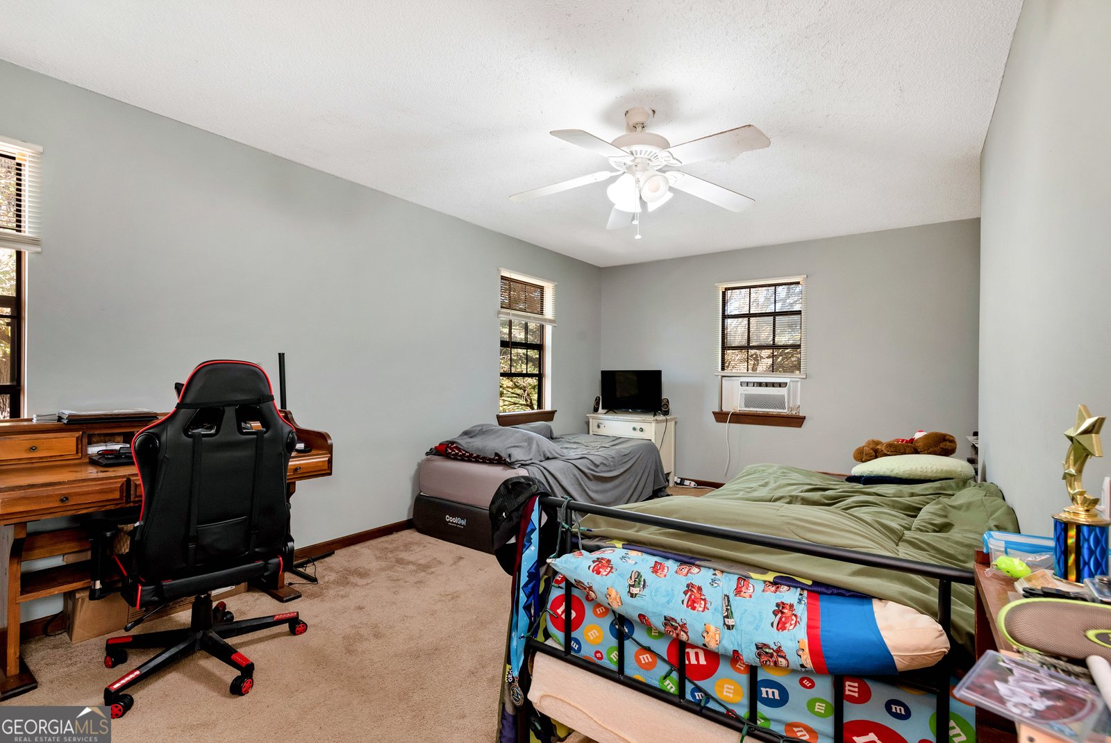 373 Jennys Cove Road Cleveland - 18