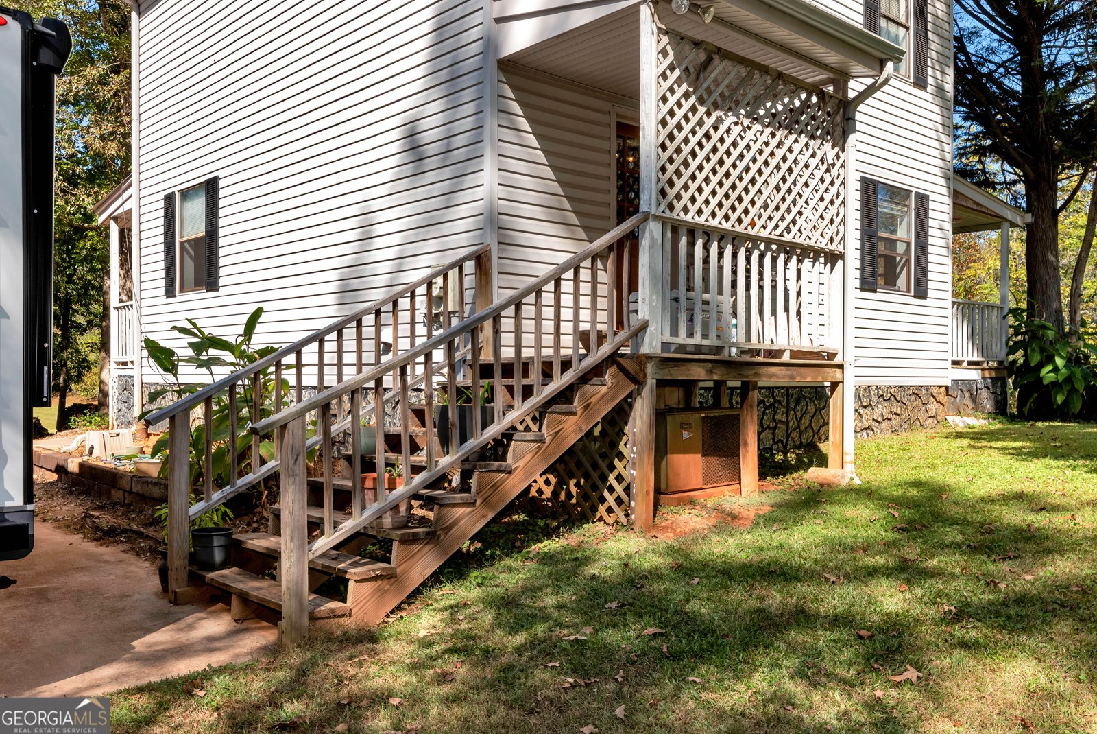 373 Jennys Cove Road Cleveland - 26