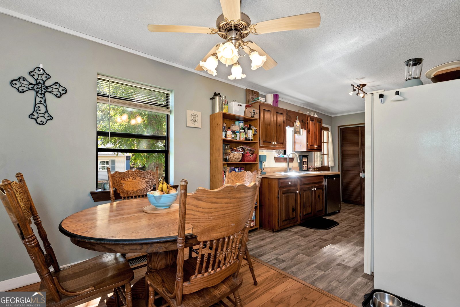 373 Jennys Cove Road Cleveland - 3