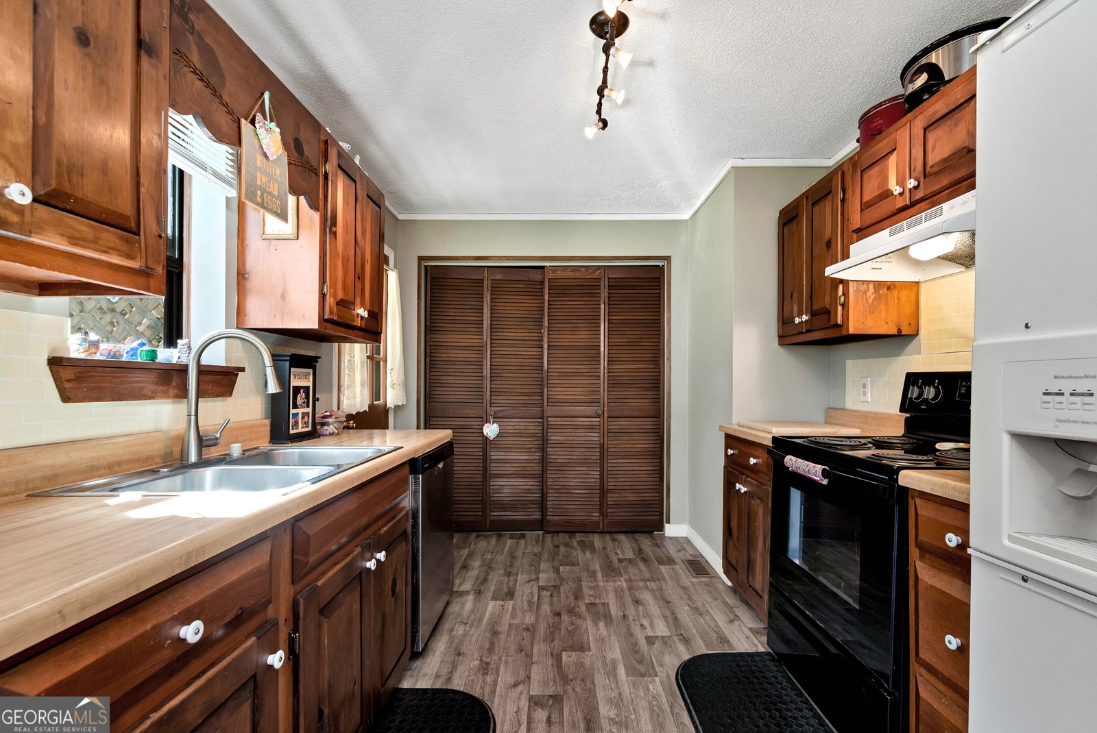 373 Jennys Cove Road Cleveland - 4