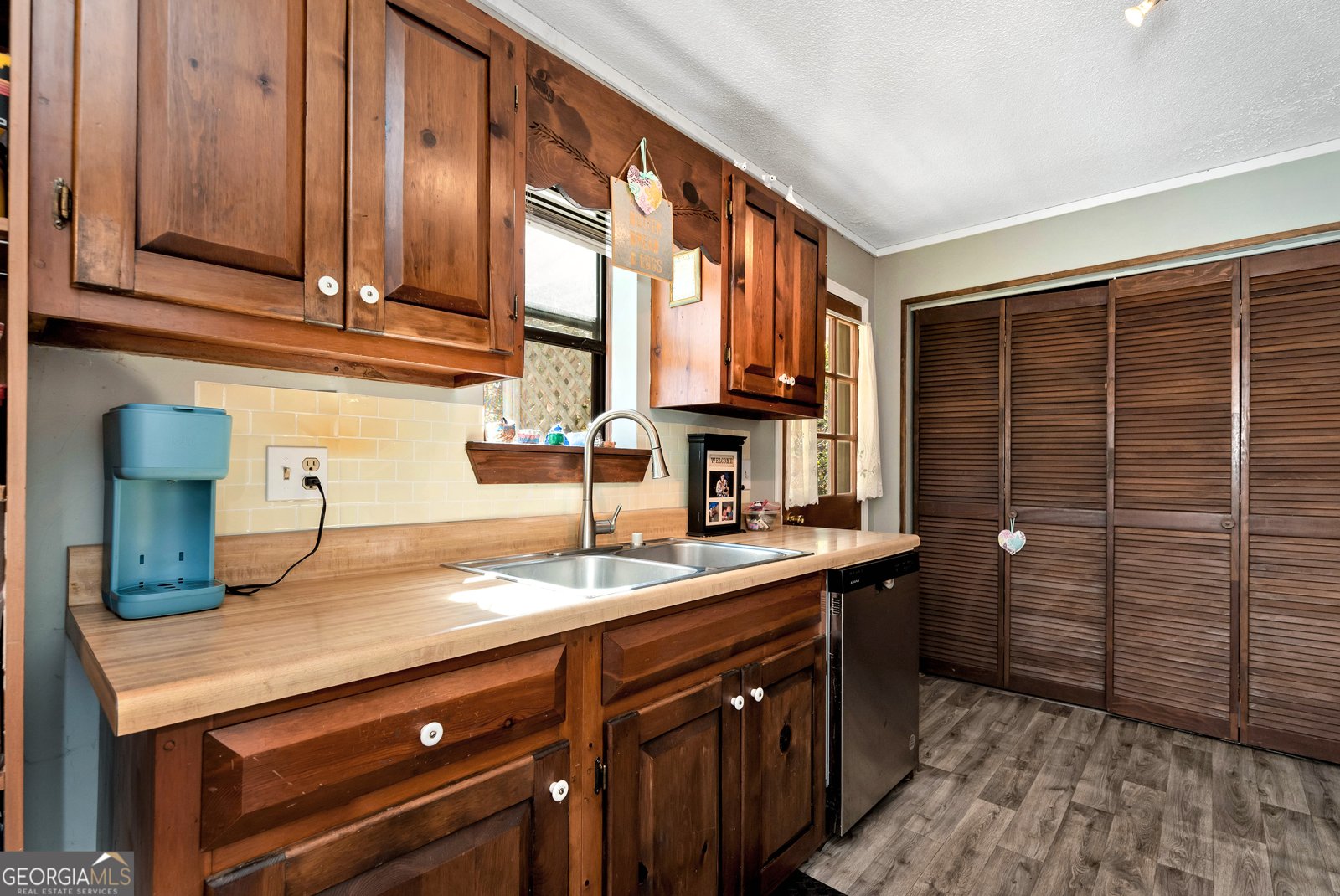 373 Jennys Cove Road Cleveland - 5