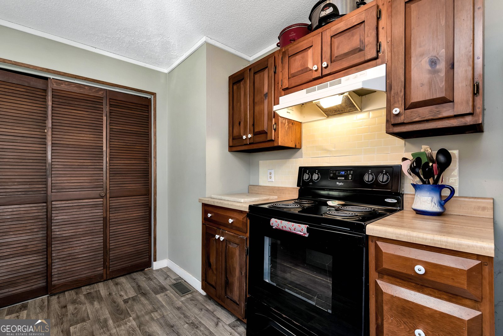 373 Jennys Cove Road Cleveland - 6