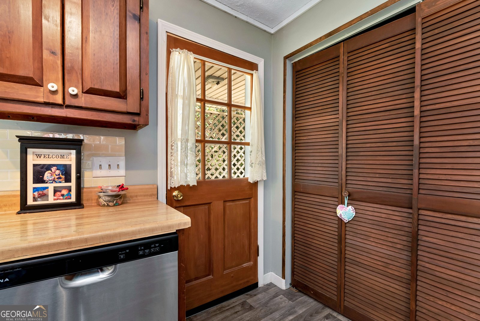 373 Jennys Cove Road Cleveland - 9