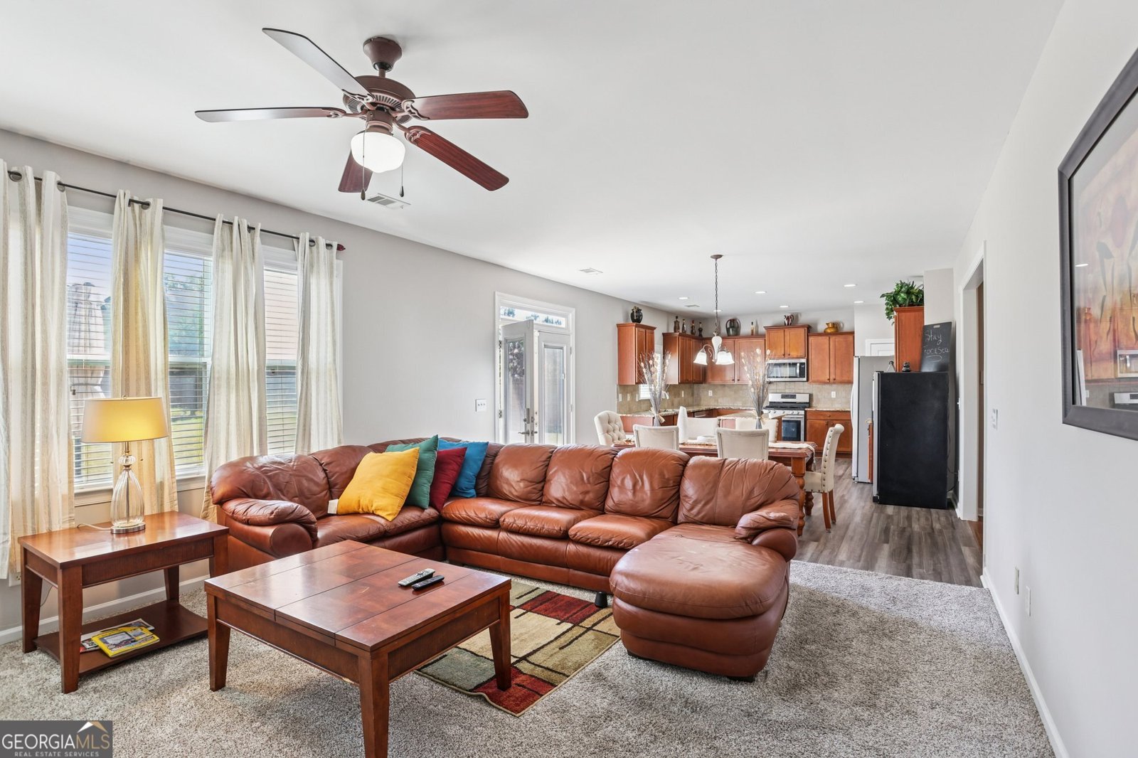 520 Portico Court Atlanta - 10