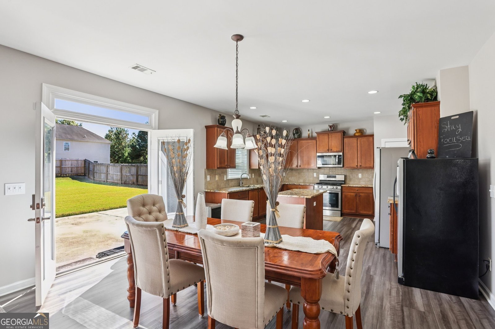 520 Portico Court Atlanta - 11