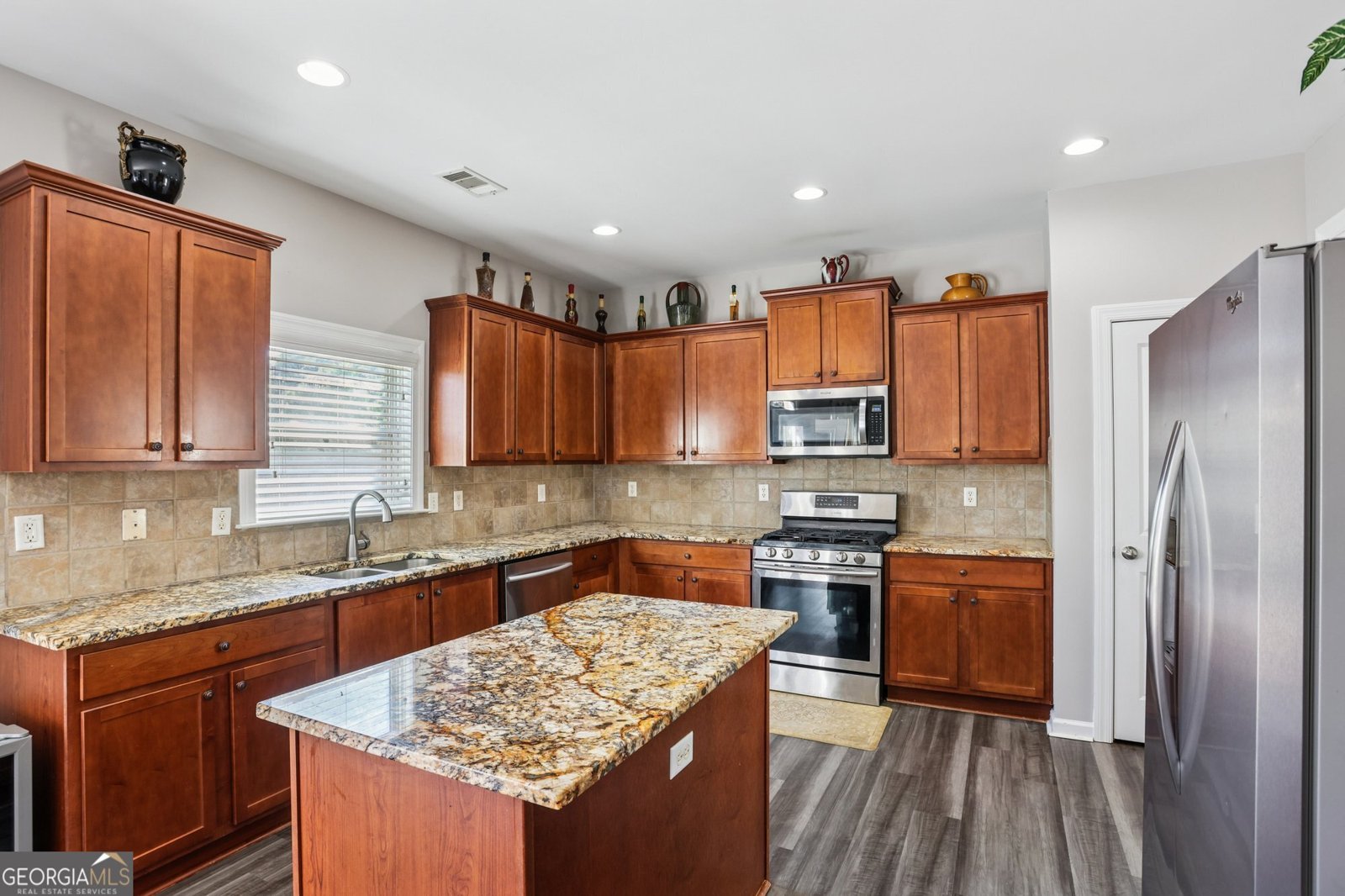 520 Portico Court Atlanta - 12