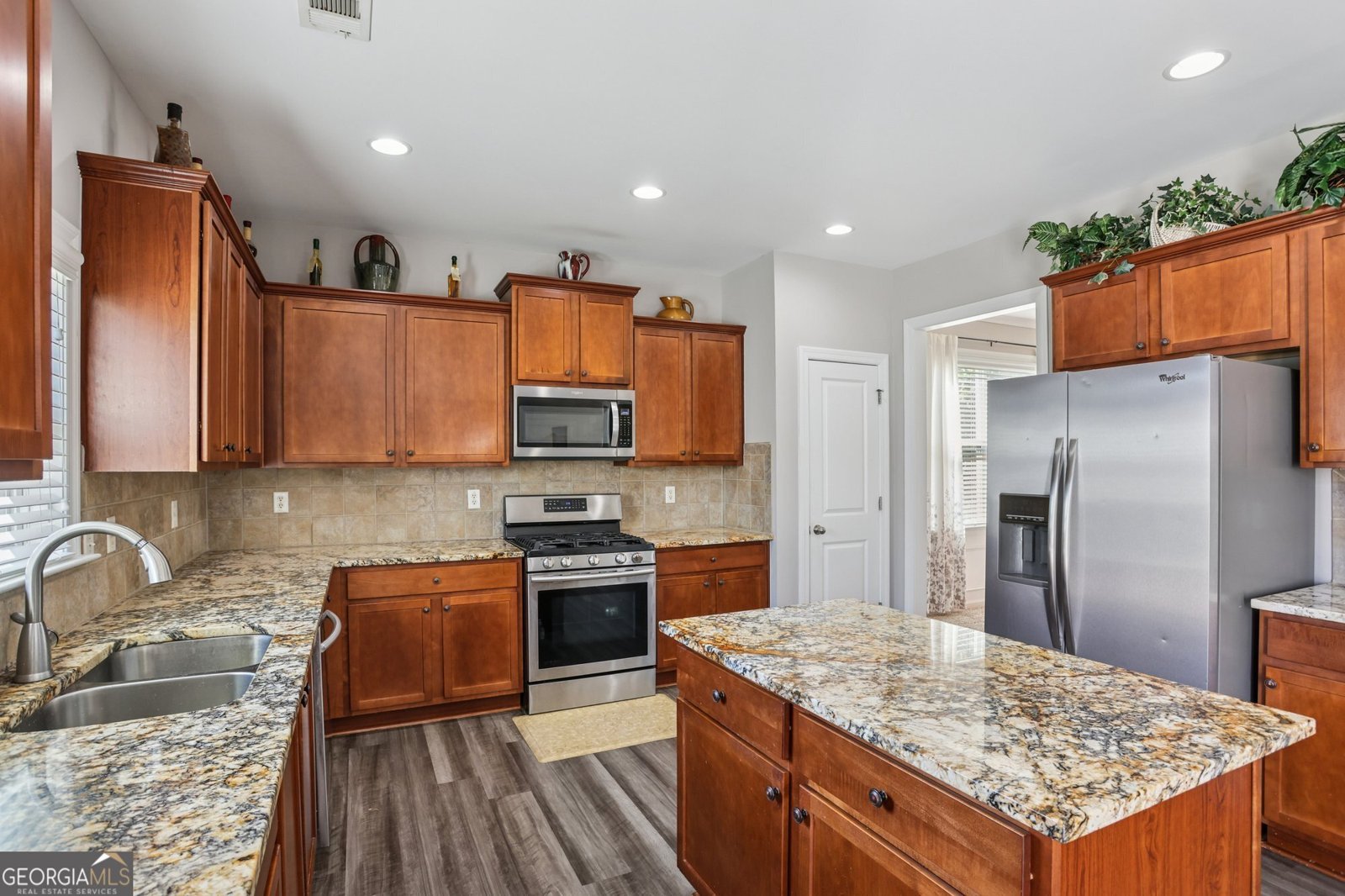 520 Portico Court Atlanta - 13