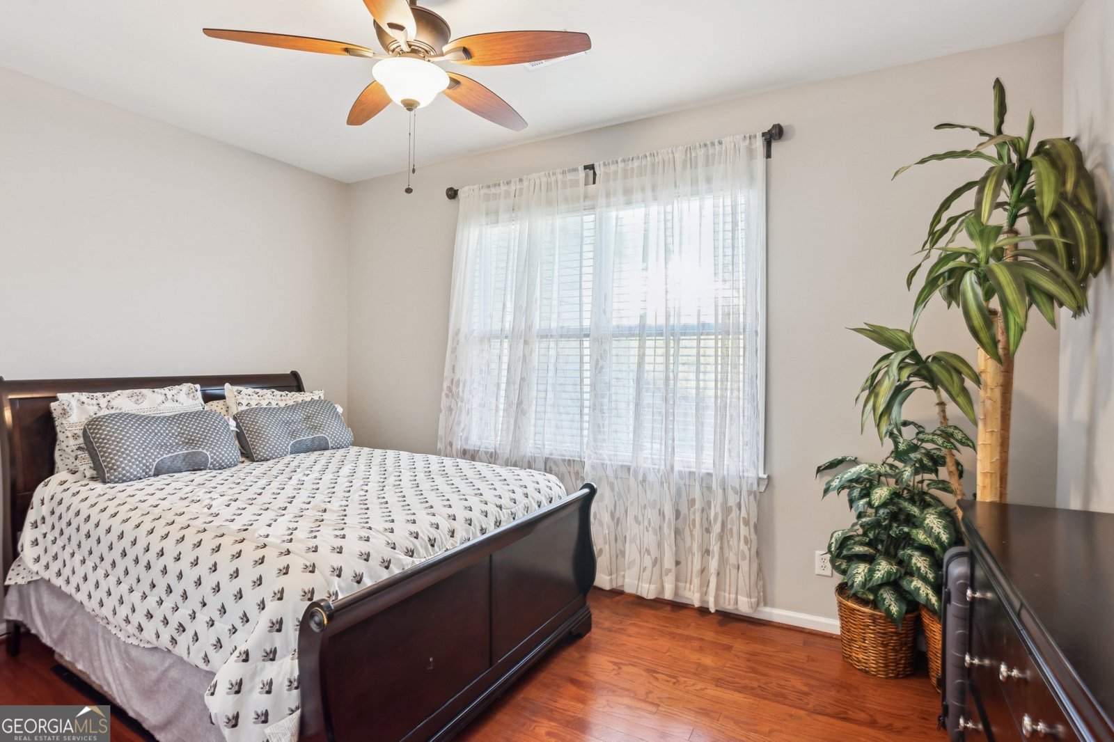 520 Portico Court Atlanta - 16