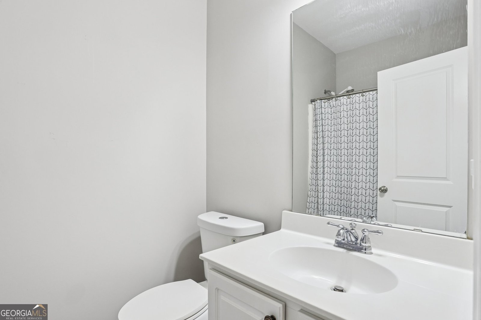 520 Portico Court Atlanta - 17