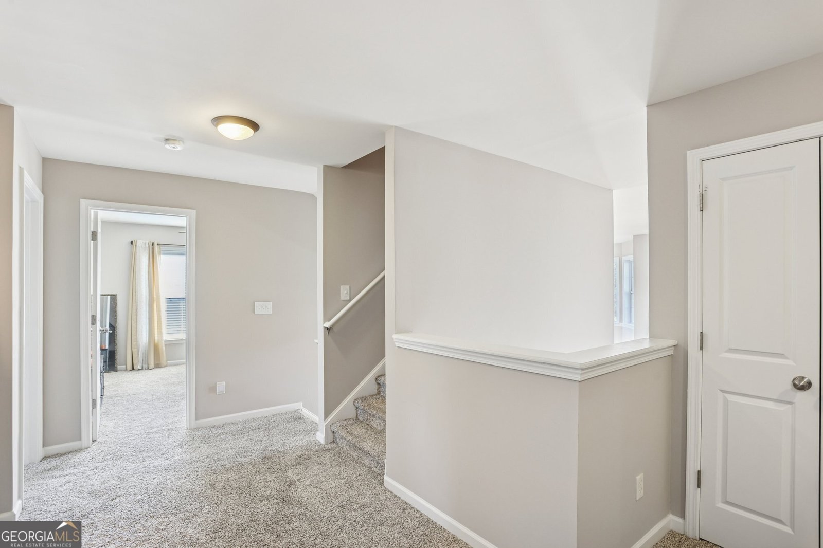 520 Portico Court Atlanta - 18