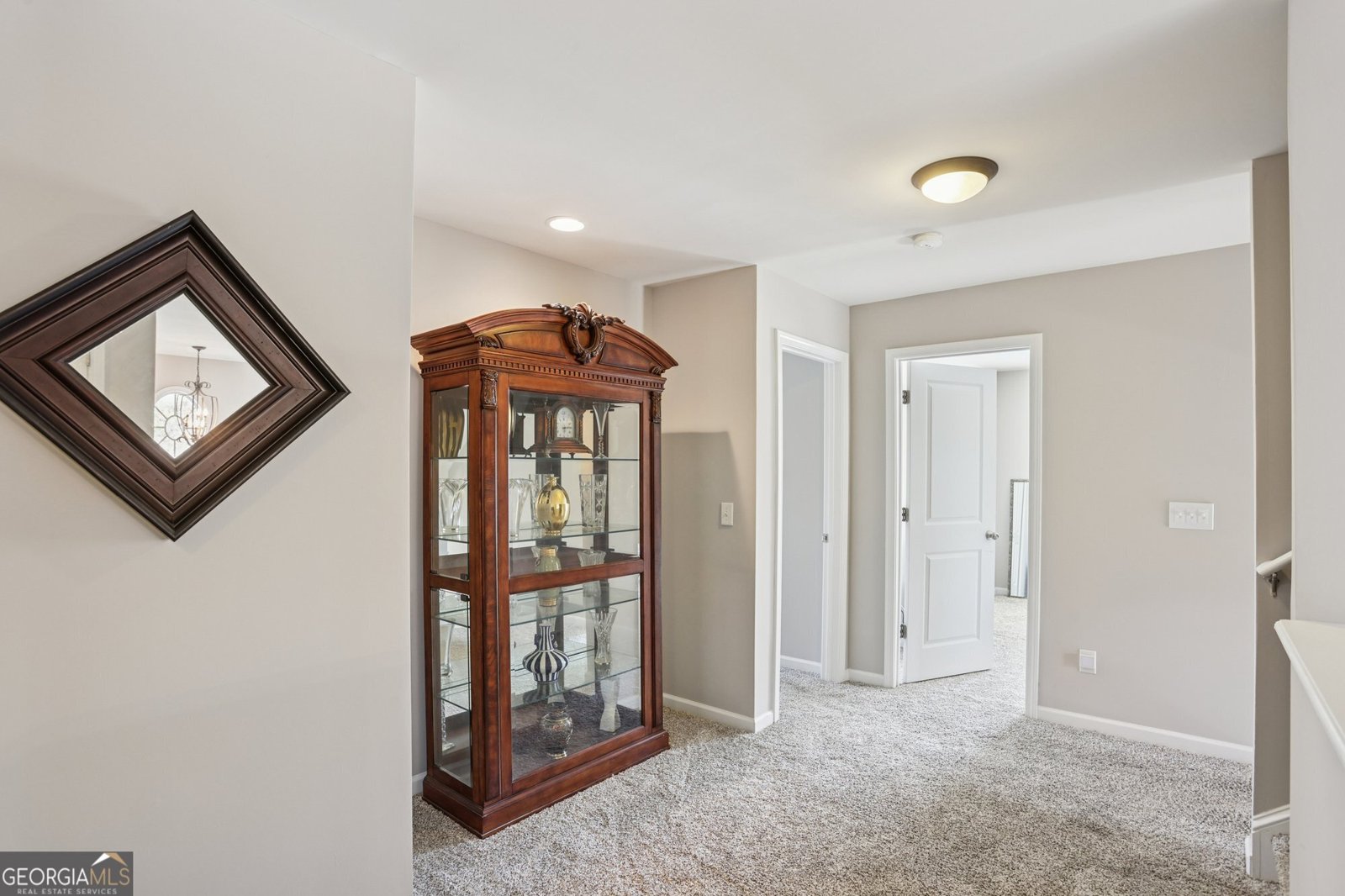 520 Portico Court Atlanta - 19