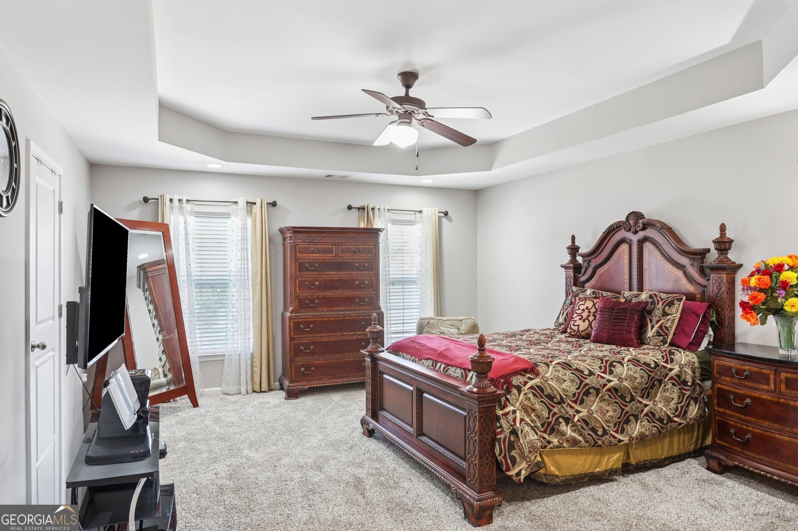 520 Portico Court Atlanta - 20