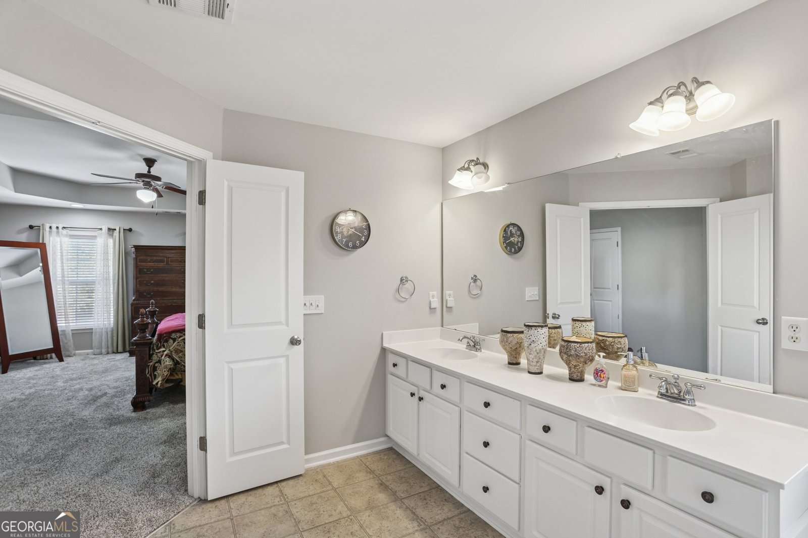 520 Portico Court Atlanta - 21