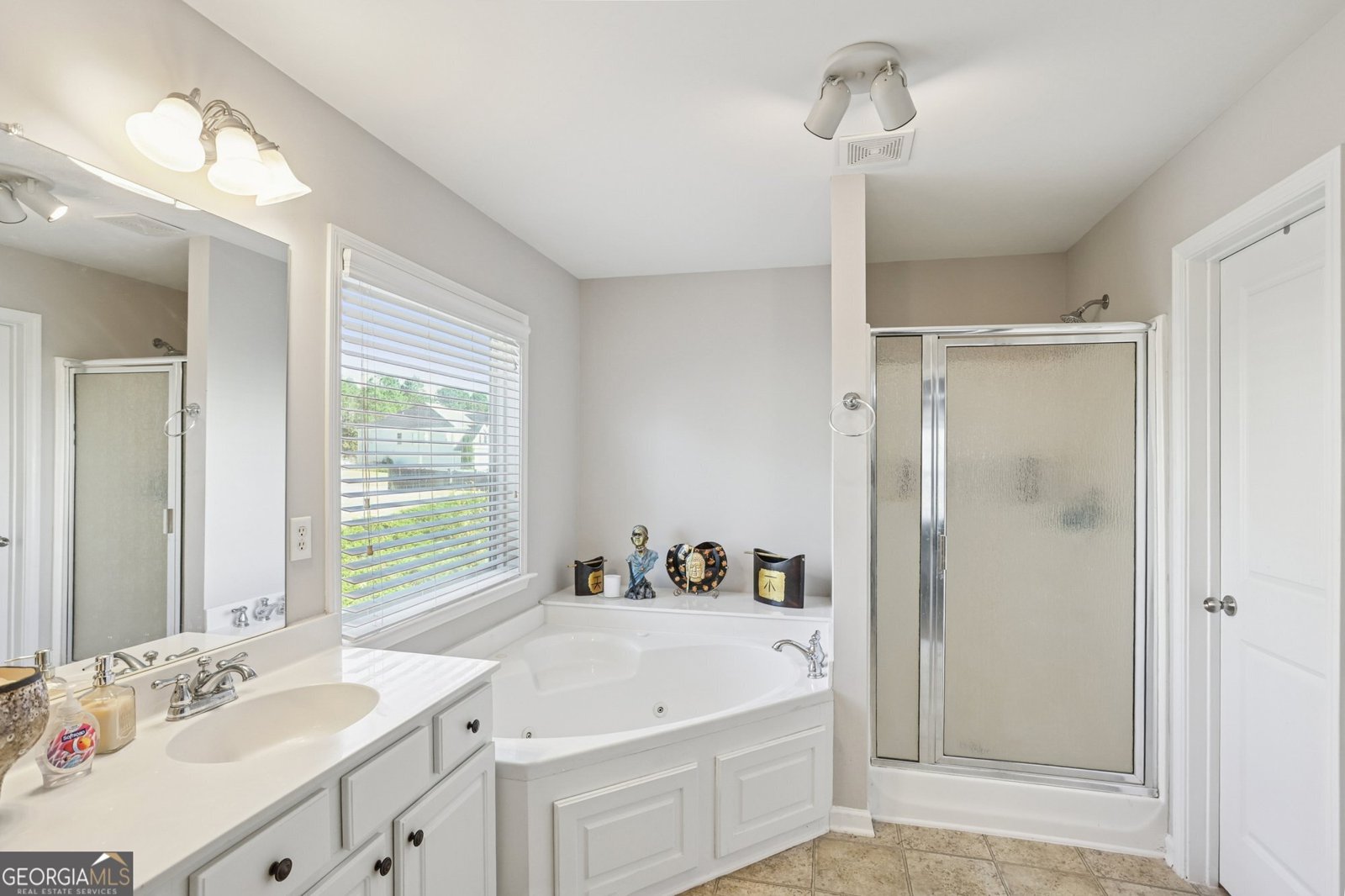 520 Portico Court Atlanta - 22