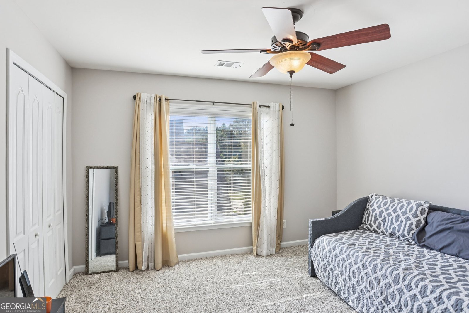 520 Portico Court Atlanta - 23