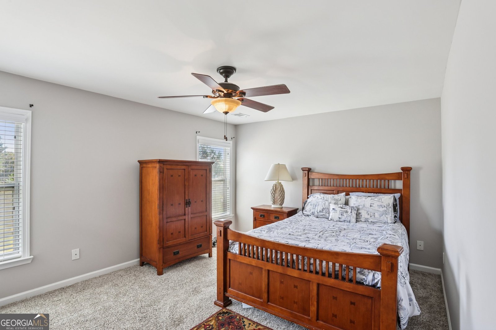 520 Portico Court Atlanta - 24