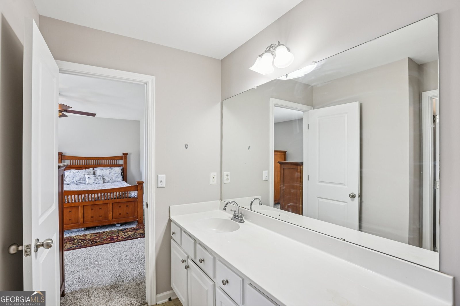 520 Portico Court Atlanta - 25