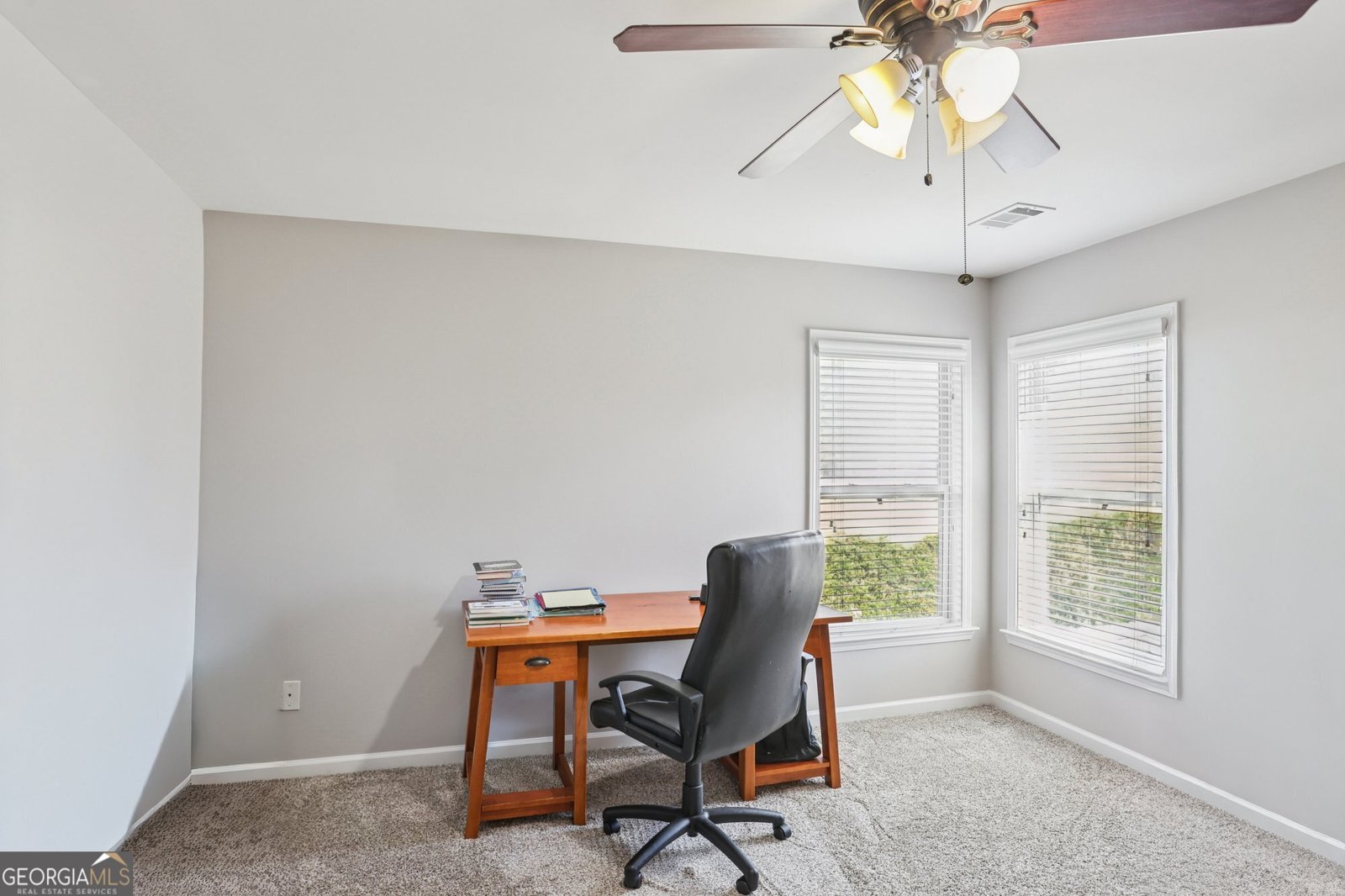 520 Portico Court Atlanta - 26