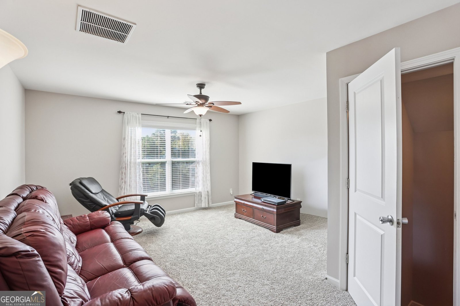 520 Portico Court Atlanta - 27