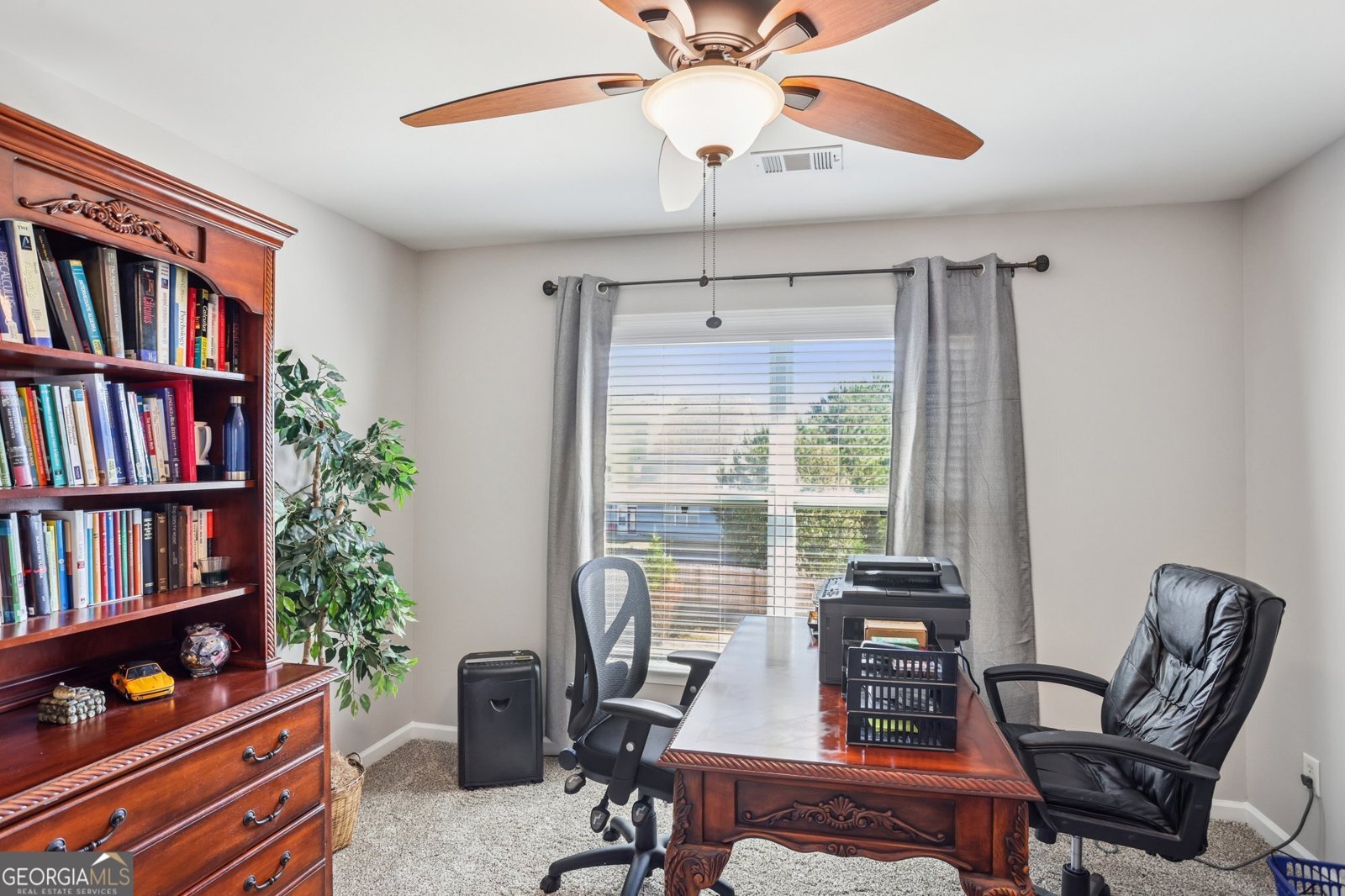 520 Portico Court Atlanta - 28