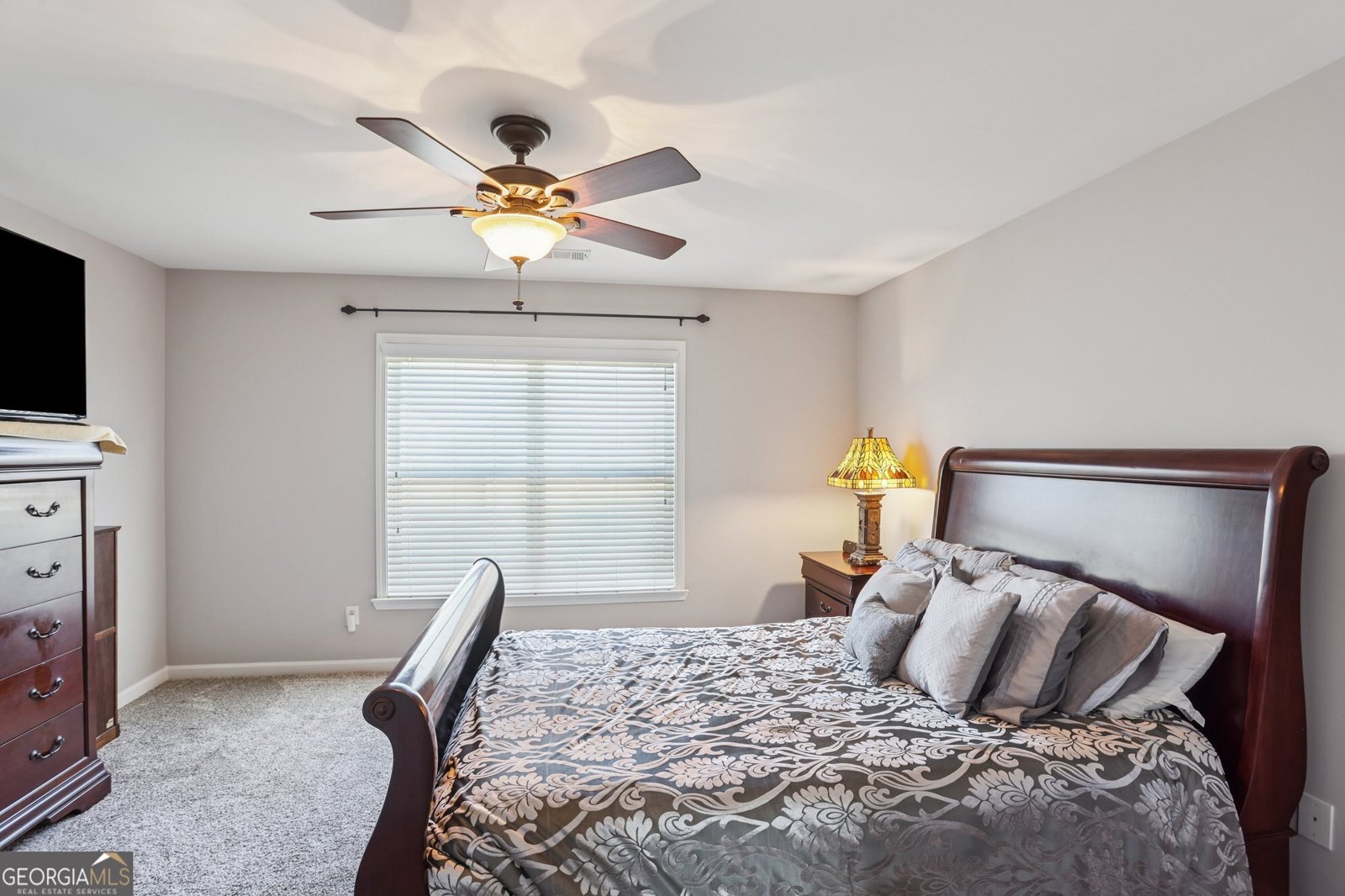 520 Portico Court Atlanta - 29