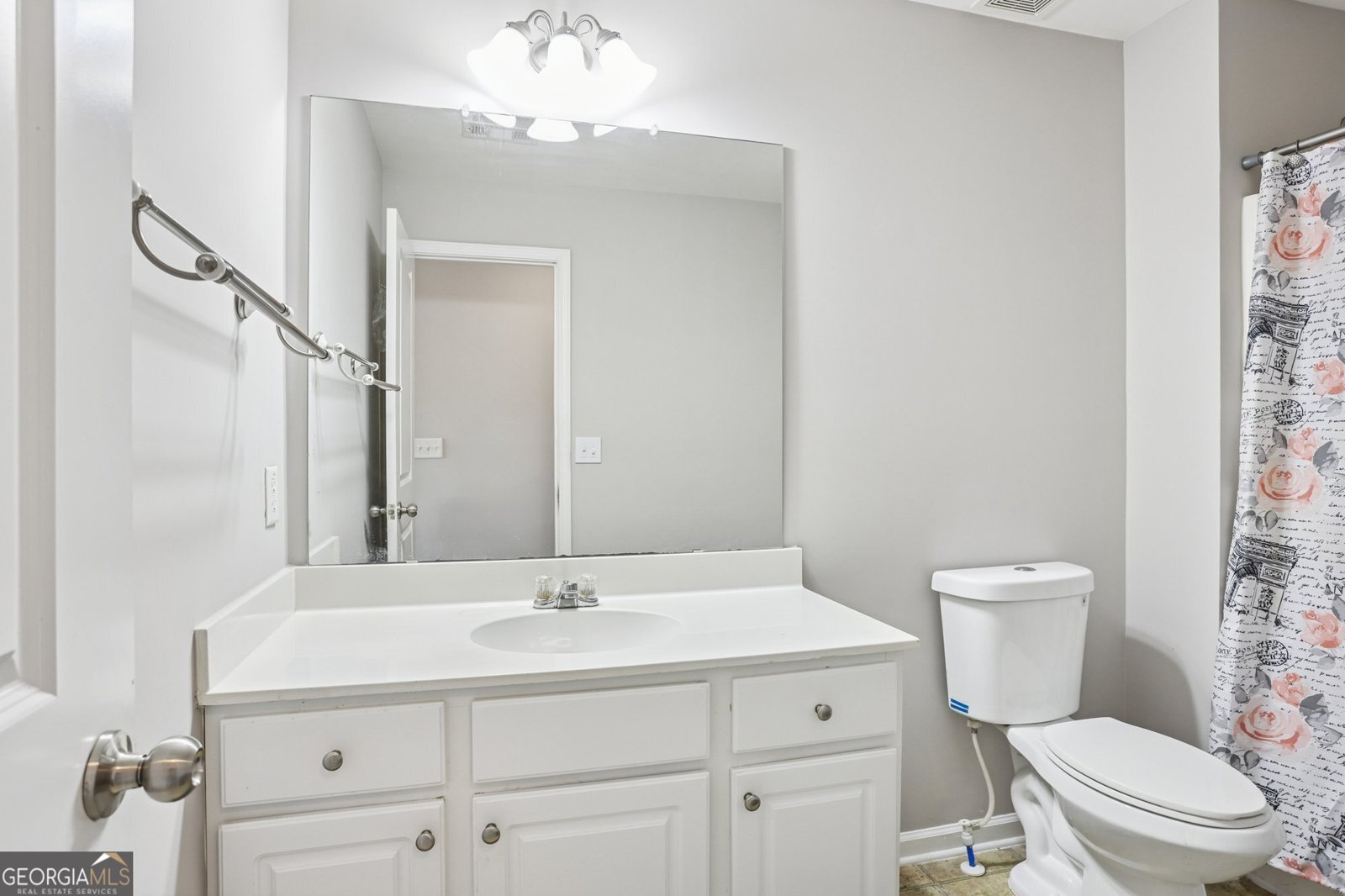 520 Portico Court Atlanta - 30