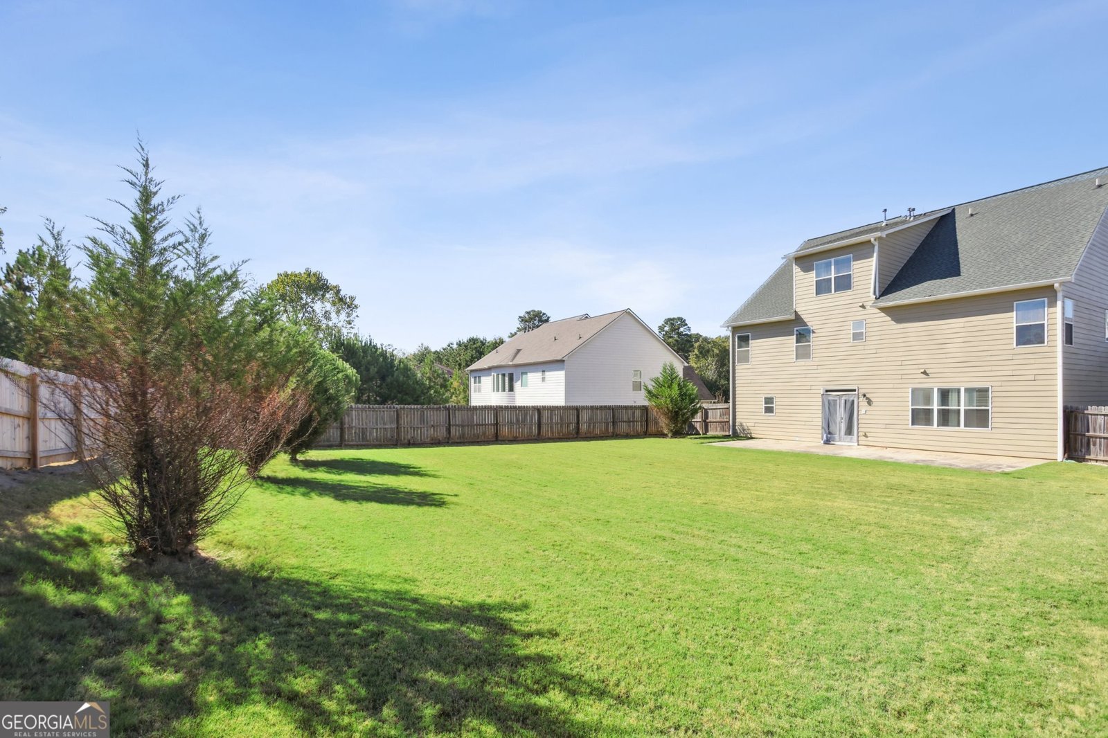 520 Portico Court Atlanta - 31