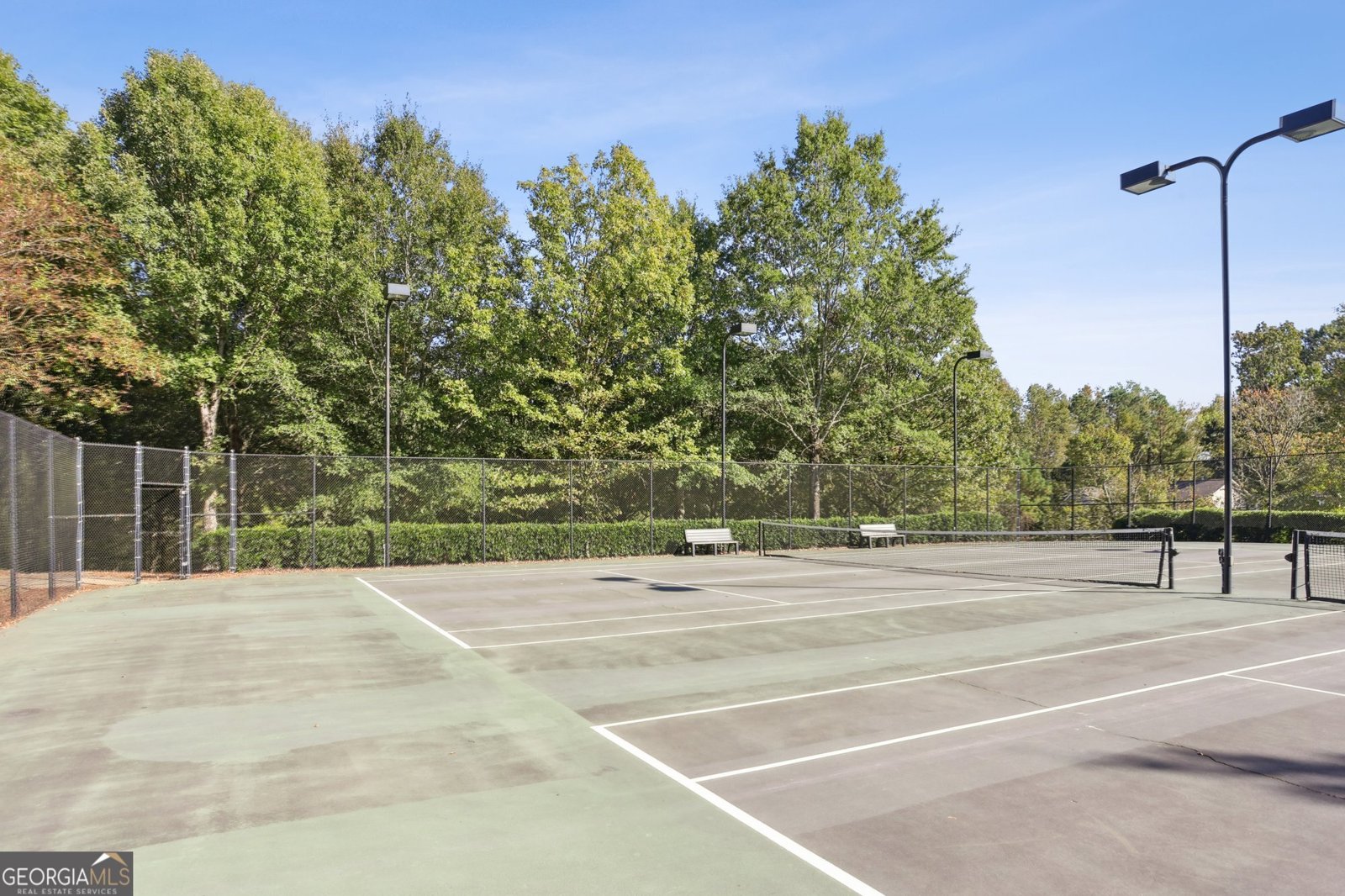 520 Portico Court Atlanta - 34